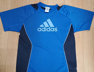 Tシャツ（半袖）