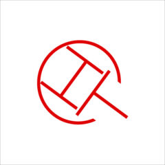 ミズノ新作　Qクオリティ　Q1　アルティウス　カーボン　試打しました！　その1